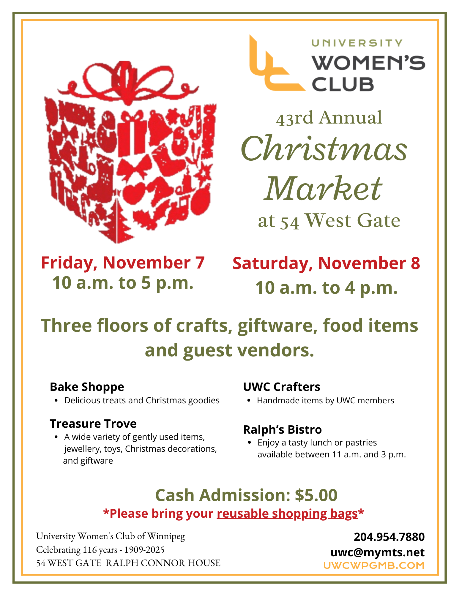 Christmas Market FINAL