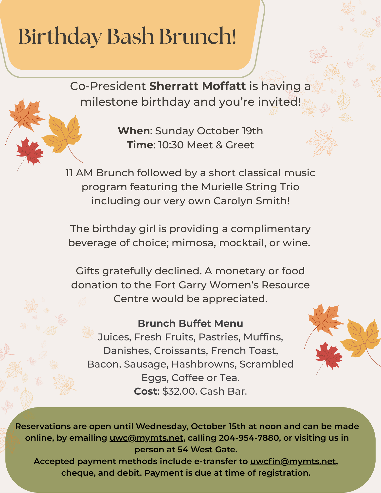 Program October 1 (7)