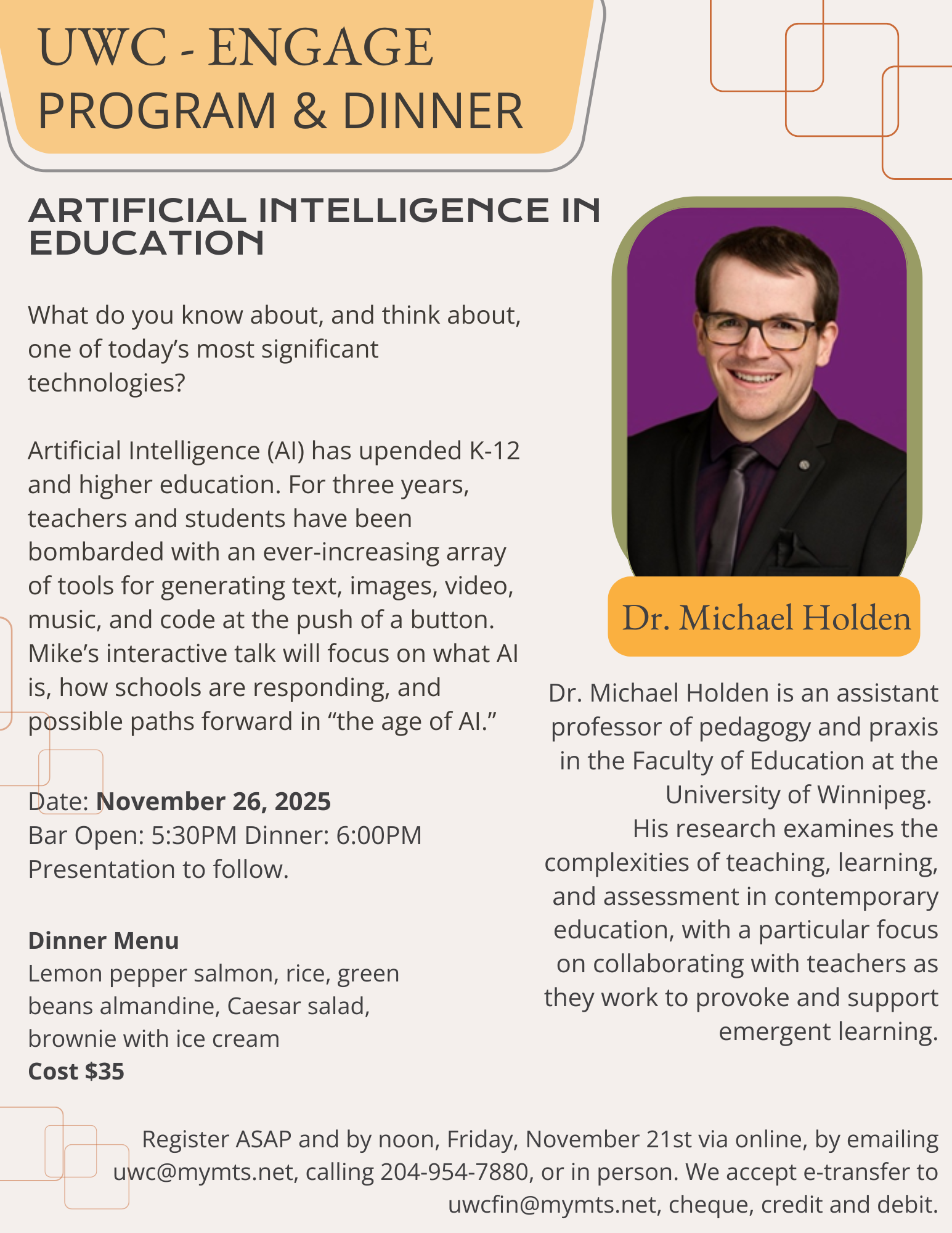 Program October 1 (10)