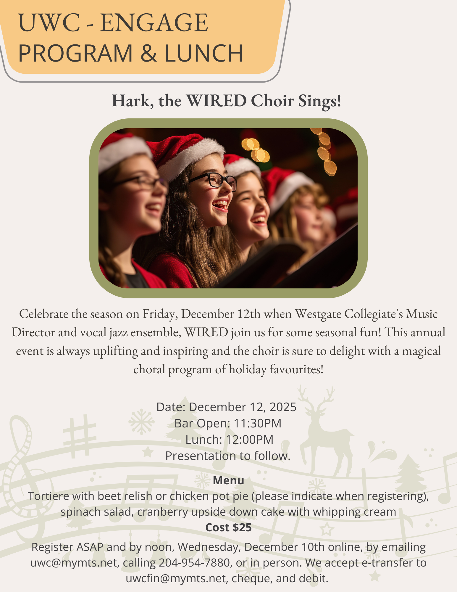 Program October 1 (11)