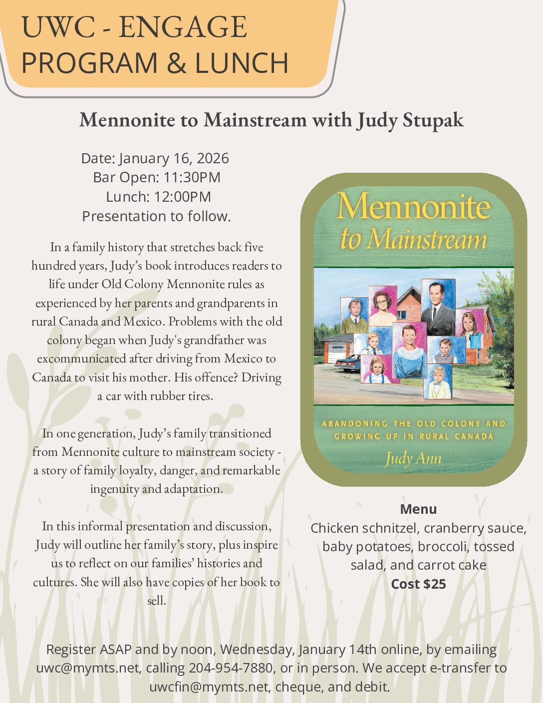 Program October 1 (14)